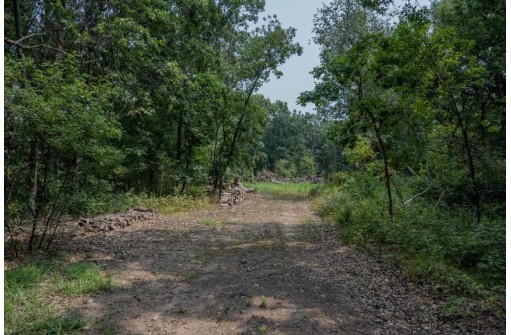 LOT 64 Porter Road, Nekoosa, WI 54457