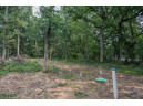 LOT 64 Porter Road, Nekoosa, WI 54457