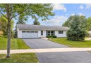 7241 Gladstone Drive, Madison, WI 53719