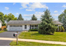 7241 Gladstone Drive, Madison, WI 53719