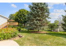 7241 Gladstone Drive, Madison, WI 53719