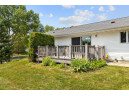 7241 Gladstone Drive, Madison, WI 53719