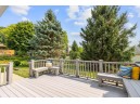 7241 Gladstone Drive, Madison, WI 53719