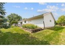 7241 Gladstone Drive, Madison, WI 53719