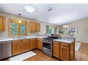 7241 Gladstone Drive, Madison, WI 53719