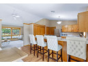 7241 Gladstone Drive, Madison, WI 53719