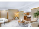 7241 Gladstone Drive, Madison, WI 53719