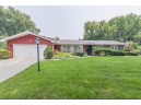 10 Badeau Circle, Madison, WI 53704