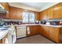 10 Badeau Circle, Madison, WI 53704