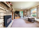 10 Badeau Circle, Madison, WI 53704