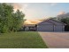 3405 Doe Drive Janesville, WI 53548