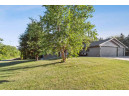 3405 Doe Drive, Janesville, WI 53548