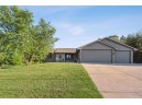 3405 Doe Drive, Janesville, WI 53548