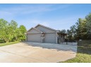 3405 Doe Drive, Janesville, WI 53548