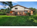 5707 Squaw Circle, Monona, WI 53716