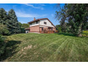 5707 Squaw Circle, Monona, WI 53716