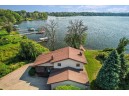 5707 Squaw Circle, Monona, WI 53716