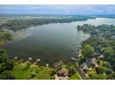 5707 Squaw Circle, Monona, WI 53716