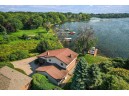 5707 Squaw Circle, Monona, WI 53716