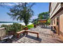 5707 Squaw Circle, Monona, WI 53716