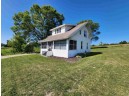 30950 Highway 80, Muscoda, WI 53573