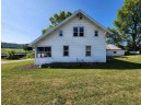 30950 Highway 80, Muscoda, WI 53573