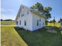 30950 Highway 80, Muscoda, WI 53573