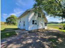 30950 Highway 80, Muscoda, WI 53573