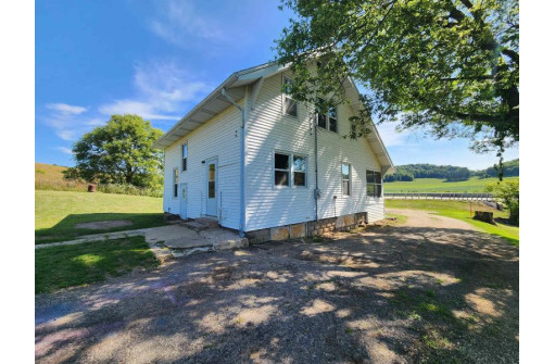 30950 Highway 80, Muscoda, WI 53573