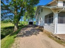 30950 Highway 80, Muscoda, WI 53573