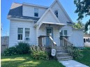 2535 13th Street, Monroe, WI 53566