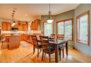 1206 Bongard Drive, Waunakee, WI 53597