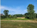 LOT 87 Pine Knoll Court, Baraboo, WI 53913