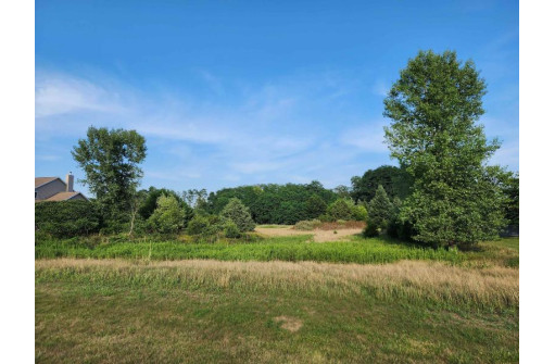 LOT 87 Pine Knoll Court, Baraboo, WI 53913