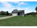 N6745 Clover Lane, Pardeeville, WI 53954