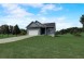 N6745 Clover Lane Pardeeville, WI 53954