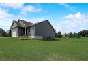 N6745 Clover Lane, Pardeeville, WI 53954