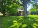 206 Kings Row, Monona, WI 53716