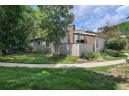 134 Grand Canyon Drive, Madison, WI 53705