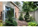 134 Grand Canyon Drive, Madison, WI 53705