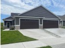 3821 Tanglewood Place, Janesville, WI 53546