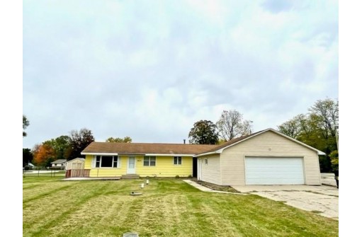 2004 S Afton Road, Beloit, WI 53511