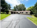 W9179 Horse Shoe Road, Beaver Dam, WI 53916