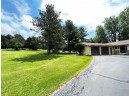 W9179 Horse Shoe Road, Beaver Dam, WI 53916