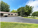 W9179 Horse Shoe Road, Beaver Dam, WI 53916