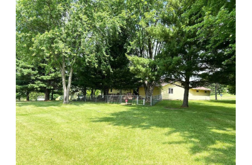 W9179 Horse Shoe Road, Beaver Dam, WI 53916