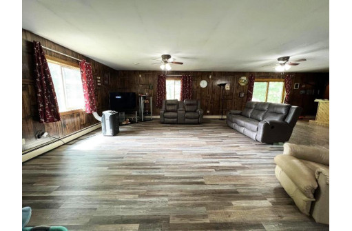 W9179 Horse Shoe Road, Beaver Dam, WI 53916