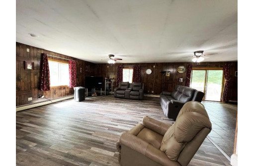 W9179 Horse Shoe Road, Beaver Dam, WI 53916