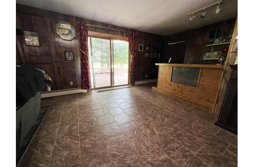 W9179 Horse Shoe Road, Beaver Dam, WI 53916