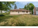 411 Lynn Avenue, Baraboo, WI 53913